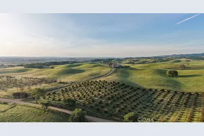 35 Wellsona Road, Paso Robles, CA 93446 - Photo 3