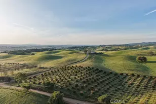 35 Wellsona Rd, Paso Robles, CA 93446 - Photo 3