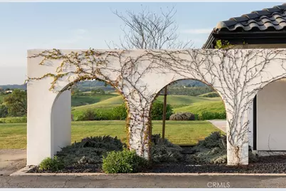 35 Wellsona Road, Paso Robles, CA 93446 - Photo 5