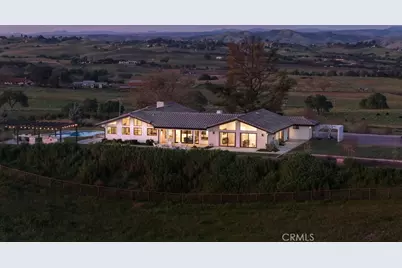 35 Wellsona Road, Paso Robles, CA 93446 - Photo 33