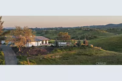 35 Wellsona Road, Paso Robles, CA 93446 - Photo 37