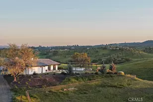 35 Wellsona Rd, Paso Robles, CA 93446 - Photo 37