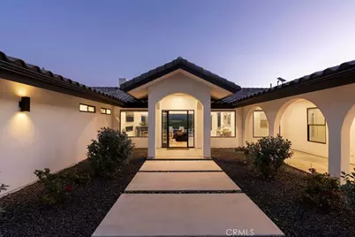 35 Wellsona Road, Paso Robles, CA 93446 - Photo 25