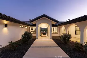 35 Wellsona Rd, Paso Robles, CA 93446 - Photo 25
