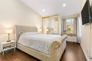 18992 Canyon Terrace Dr, Trabuco Canyon, CA 92679 - Photo 9