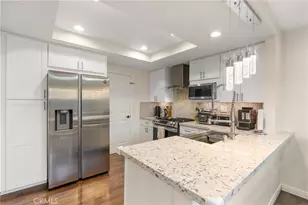 18992 Canyon Terrace Dr, Trabuco Canyon, CA 92679 - Photo 5