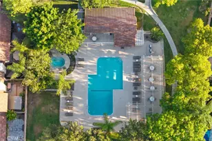 18992 Canyon Terrace Dr, Trabuco Canyon, CA 92679 - Photo 19
