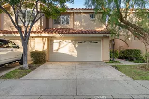18992 Canyon Terrace Dr, Trabuco Canyon, CA 92679 - Photo 25