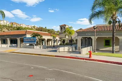 18992 Canyon Terrace Drive, Trabuco Canyon, CA 92679 - Photo 29
