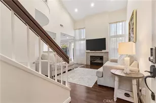 18992 Canyon Terrace Dr, Trabuco Canyon, CA 92679 - Photo 1