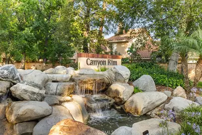 18992 Canyon Terrace Drive, Trabuco Canyon, CA 92679 - Photo 25