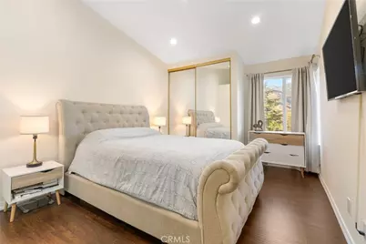 18992 Canyon Terrace Drive, Trabuco Canyon, CA 92679 - Photo 9