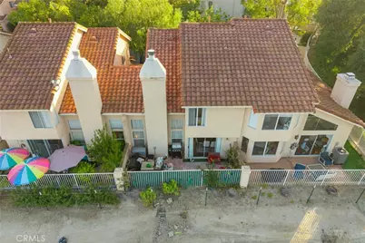 18992 Canyon Terrace Drive, Trabuco Canyon, CA 92679 - Photo 17