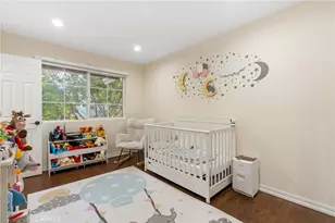 18992 Canyon Terrace Dr, Trabuco Canyon, CA 92679 - Photo 11