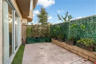 18992 Canyon Terrace Dr, Trabuco Canyon, CA 92679 - Photo 15