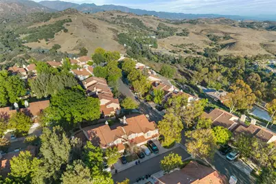 18992 Canyon Terrace Drive, Trabuco Canyon, CA 92679 - Photo 27