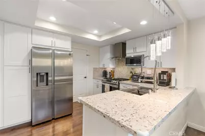 18992 Canyon Terrace Drive, Trabuco Canyon, CA 92679 - Photo 5