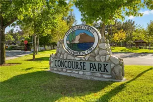 18992 Canyon Terrace Dr, Trabuco Canyon, CA 92679 - Photo 21