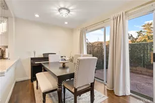 18992 Canyon Terrace Dr, Trabuco Canyon, CA 92679 - Photo 3