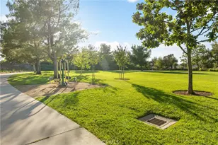 18992 Canyon Terrace Dr, Trabuco Canyon, CA 92679 - Photo 23