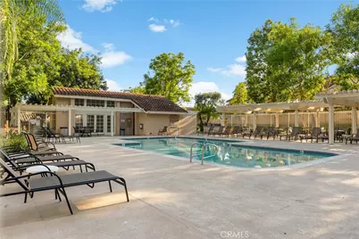 18992 Canyon Terrace Drive, Trabuco Canyon, CA 92679 - Photo 19