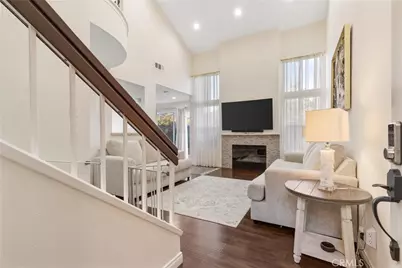 18992 Canyon Terrace Drive, Trabuco Canyon, CA 92679 - Photo 1