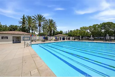 23 Donovan, Irvine, CA 92620 - Photo 45
