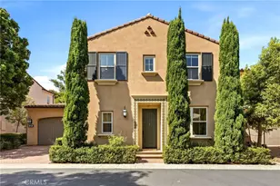 23 Donovan, Irvine, CA 92620 - Photo 1