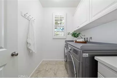 23 Donovan, Irvine, CA 92620 - Photo 33