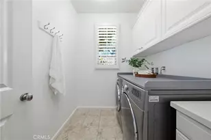 23 Donovan, Irvine, CA 92620 - Photo 33