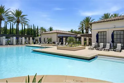 23 Donovan, Irvine, CA 92620 - Photo 43