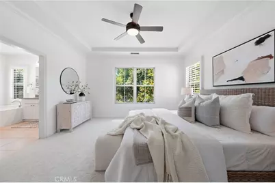 23 Donovan, Irvine, CA 92620 - Photo 21