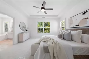 23 Donovan, Irvine, CA 92620 - Photo 21