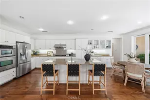 23 Donovan, Irvine, CA 92620 - Photo 9