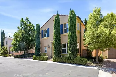 23 Donovan, Irvine, CA 92620 - Photo 3