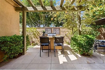 23 Donovan, Irvine, CA 92620 - Photo 35