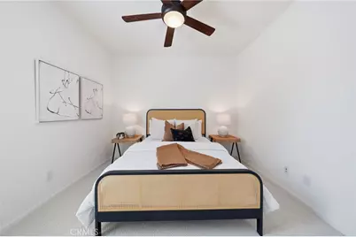 23 Donovan, Irvine, CA 92620 - Photo 27