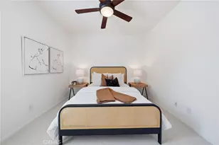 23 Donovan, Irvine, CA 92620 - Photo 27