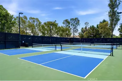 23 Donovan, Irvine, CA 92620 - Photo 47