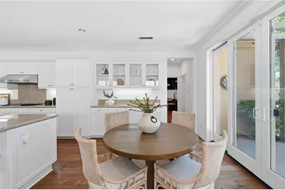 23 Donovan, Irvine, CA 92620 - Photo 13