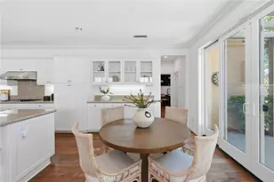 23 Donovan, Irvine, CA 92620 - Photo 13