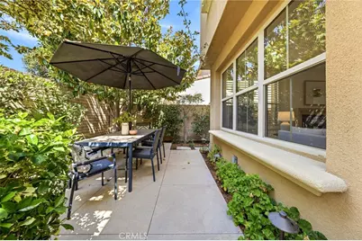 23 Donovan, Irvine, CA 92620 - Photo 39