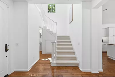 23 Donovan, Irvine, CA 92620 - Photo 17