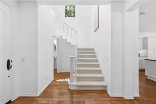 23 Donovan, Irvine, CA 92620 - Photo 17
