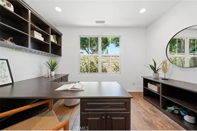 23 Donovan, Irvine, CA 92620 - Photo 19