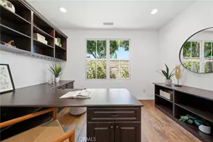 23 Donovan, Irvine, CA 92620 - Photo 19