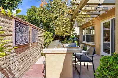 23 Donovan, Irvine, CA 92620 - Photo 37