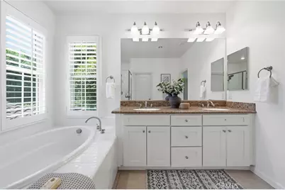 23 Donovan, Irvine, CA 92620 - Photo 25