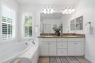 23 Donovan, Irvine, CA 92620 - Photo 25