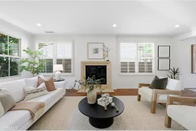 23 Donovan, Irvine, CA 92620 - Photo 7
